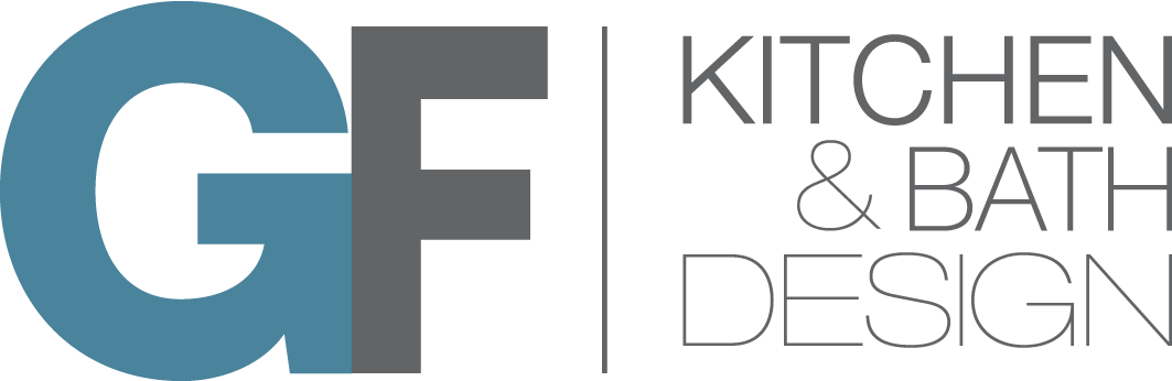 TopChoice_partners_01