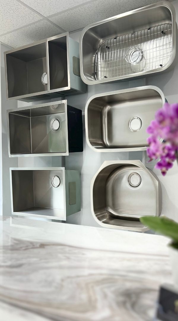 TopChoice_materials_03