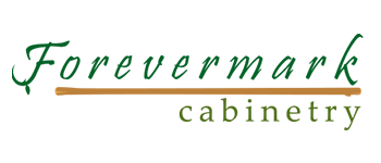 TopChoice_partners_0