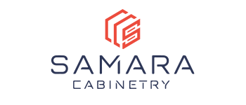 TopChoice_partners_3